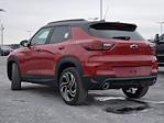 New 2026 Chevrolet Trailblazer RS for sale #CTT1457 - photo 2