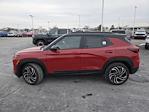New 2026 Chevrolet Trailblazer RS for sale #CTT1457 - photo 25