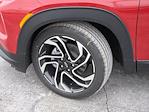 New 2026 Chevrolet Trailblazer RS for sale #CTT1457 - photo 26