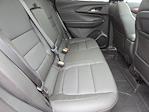 New 2026 Chevrolet Trailblazer RS for sale #CTT1457 - photo 29
