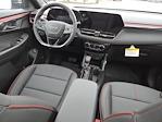 New 2026 Chevrolet Trailblazer RS for sale #CTT1457 - photo 31