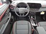 New 2026 Chevrolet Trailblazer RS for sale #CTT1457 - photo 32