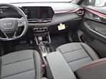 New 2026 Chevrolet Trailblazer RS for sale #CTT1457 - photo 33