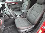 New 2026 Chevrolet Trailblazer RS for sale #CTT1457 - photo 34