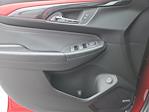 New 2026 Chevrolet Trailblazer RS for sale #CTT1457 - photo 35