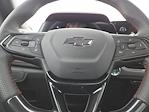 New 2026 Chevrolet Trailblazer RS for sale #CTT1457 - photo 36