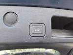2026 Chevrolet Equinox FWD SUV for sale #CTT1458 - photo 17