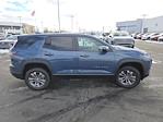 2026 Chevrolet Equinox FWD SUV for sale #CTT1458 - photo 20