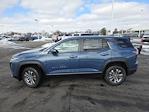 2026 Chevrolet Equinox FWD SUV for sale #CTT1458 - photo 23
