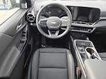 2026 Chevrolet Equinox FWD SUV for sale #CTT1458 - photo 30