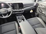 2026 Chevrolet Equinox FWD SUV for sale #CTT1458 - photo 31