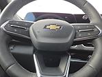 2026 Chevrolet Equinox FWD SUV for sale #CTT1458 - photo 34