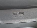 2026 Chevrolet Equinox FWD SUV for sale #CTT1458 - photo 9