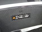 2026 Chevrolet Equinox FWD SUV for sale #CTT1458 - photo 10