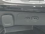 2026 Chevrolet Trax FWD SUV for sale #CTT1459 - photo 12