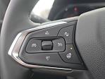 2026 Chevrolet Trax FWD SUV for sale #CTT1459 - photo 13