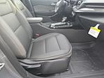 2026 Chevrolet Trax FWD SUV for sale #CTT1459 - photo 24