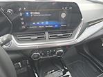 2026 Chevrolet Trax FWD SUV for sale #CTT1459 - photo 30