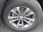 2026 Chevrolet Equinox AWD SUV for sale #CTT1460 - photo 19