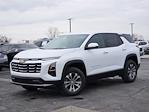 2026 Chevrolet Equinox AWD SUV for sale #CTT1460 - photo 4