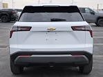 2026 Chevrolet Equinox AWD SUV for sale #CTT1460 - photo 24