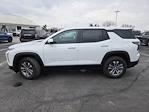 2026 Chevrolet Equinox AWD SUV for sale #CTT1460 - photo 25
