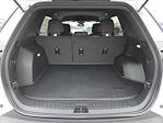 2026 Chevrolet Equinox AWD SUV for sale #CTT1460 - photo 3