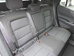 2026 Chevrolet Equinox AWD SUV for sale #CTT1460 - photo 27