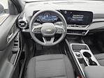 2026 Chevrolet Equinox AWD SUV for sale #CTT1460 - photo 30