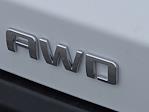 2026 Chevrolet Equinox AWD SUV for sale #CTT1460 - photo 8