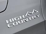 New 2026 Chevrolet Tahoe High Country for sale #CTT1462 - photo 17