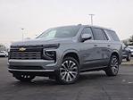 New 2026 Chevrolet Tahoe High Country for sale #CTT1462 - photo 3
