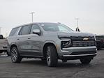 New 2026 Chevrolet Tahoe High Country for sale #CTT1462 - photo 24