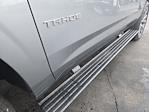 New 2026 Chevrolet Tahoe High Country for sale #CTT1462 - photo 26