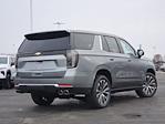 New 2026 Chevrolet Tahoe High Country for sale #CTT1462 - photo 27