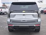 New 2026 Chevrolet Tahoe High Country for sale #CTT1462 - photo 28