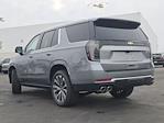 New 2026 Chevrolet Tahoe High Country for sale #CTT1462 - photo 2