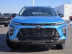 2026 Chevrolet Trax FWD SUV for sale #CTT1463 - photo 17