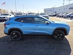 2026 Chevrolet Trax FWD SUV for sale #CTT1463 - photo 19