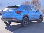 2026 Chevrolet Trax FWD SUV for sale #CTT1463 - photo 20
