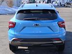 2026 Chevrolet Trax FWD SUV for sale #CTT1463 - photo 21