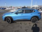 2026 Chevrolet Trax FWD SUV for sale #CTT1463 - photo 22