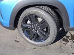 2026 Chevrolet Trax FWD SUV for sale #CTT1463 - photo 23