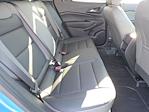 2026 Chevrolet Trax FWD SUV for sale #CTT1463 - photo 26