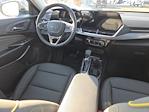 2026 Chevrolet Trax FWD SUV for sale #CTT1463 - photo 28
