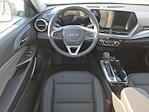 2026 Chevrolet Trax FWD SUV for sale #CTT1463 - photo 29