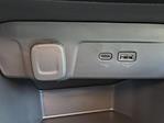 2026 Chevrolet Trax FWD SUV for sale #CTT1463 - photo 8