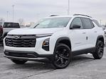 New 2026 Chevrolet Equinox LT for sale #CTT1465 - photo 3