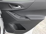 New 2026 Chevrolet Equinox LT for sale #CTT1465 - photo 25