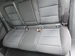 New 2026 Chevrolet Equinox LT for sale #CTT1465 - photo 27